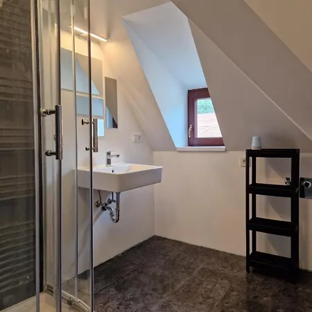 Ausblick Freital Apartment Exterior photo